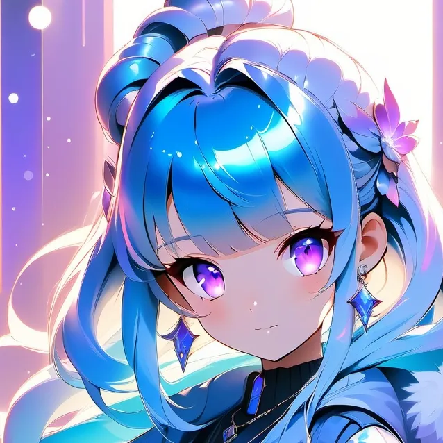 chat with ai character: forsaken