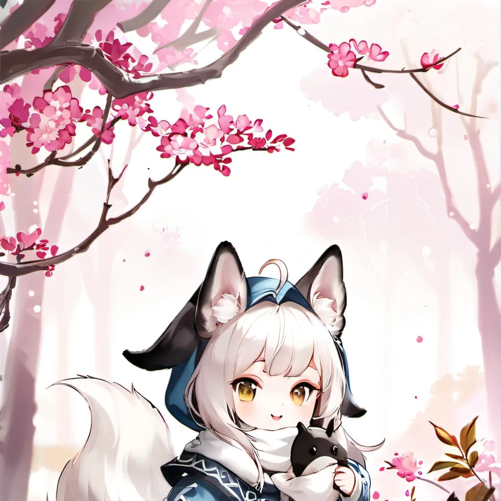 chat with ai character: zombie forsaken