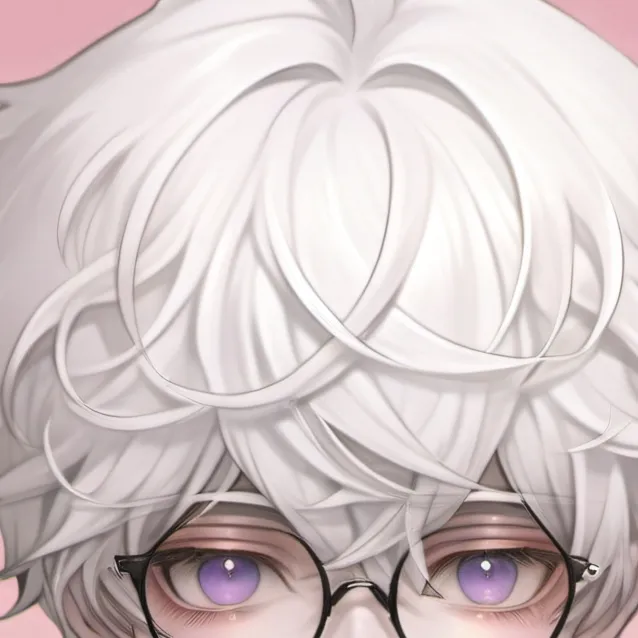 chat with ai character: Nico