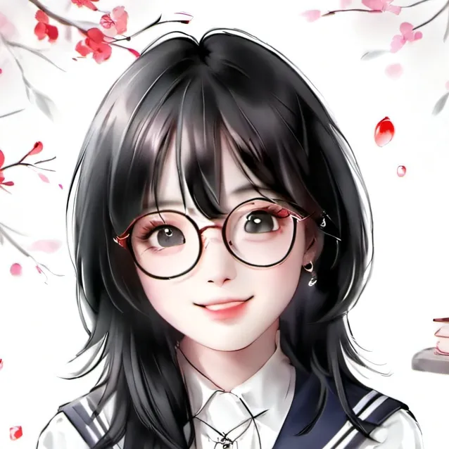chat with ai character: Hina
