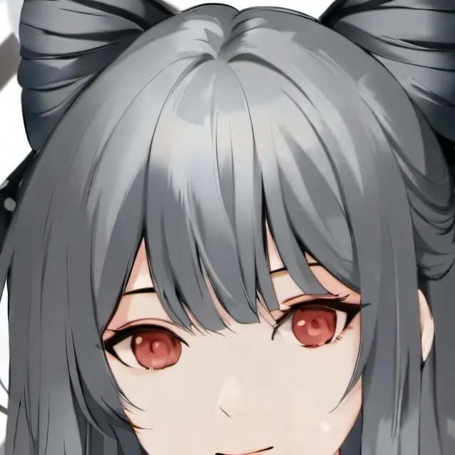 chat with ai character: Sol