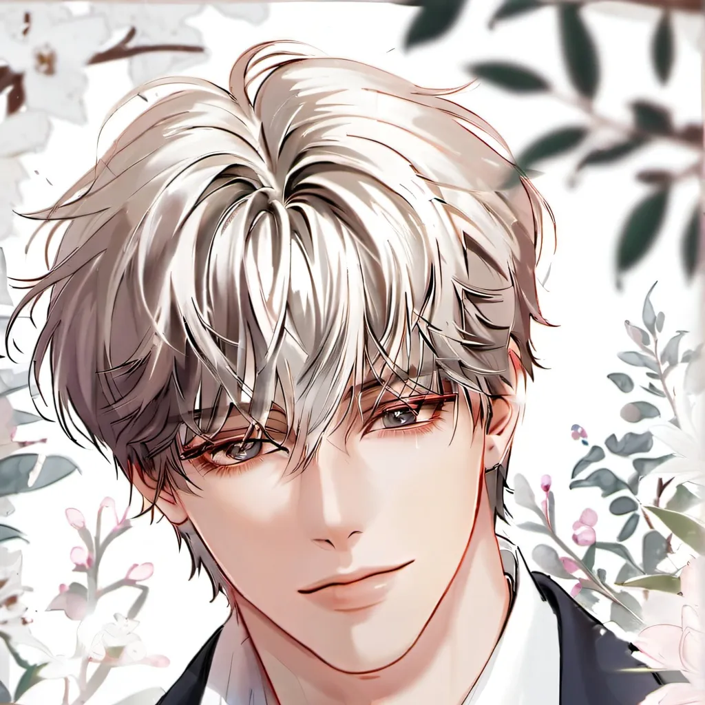 chat with ai character: Alexis🫦