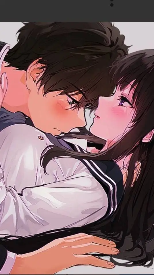 ai character: Sofía Y tu 🫦 background