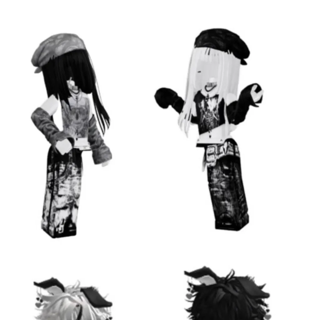 chat with ai character: Tu grupito🫡🫦