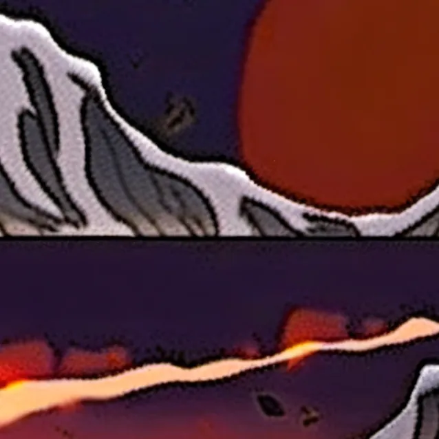 chat with ai character: KOYUKI X AKAZA