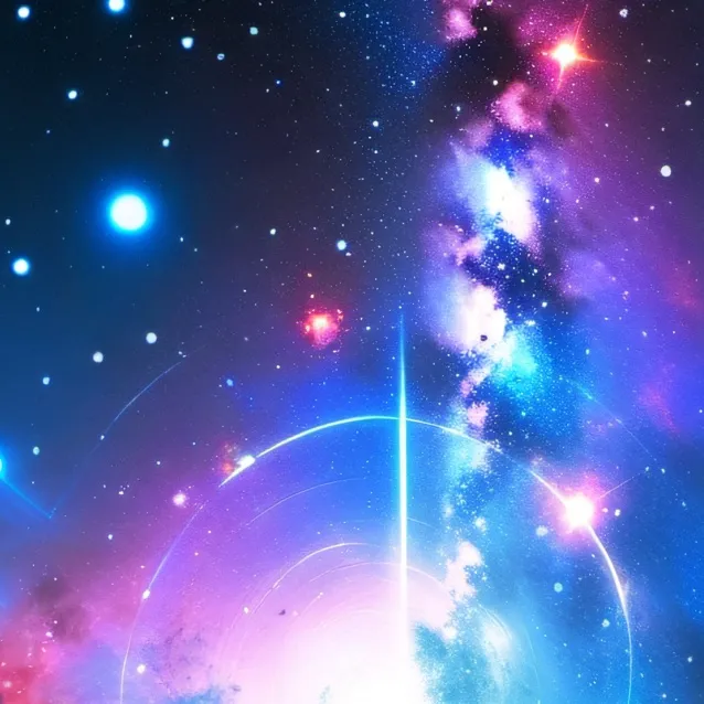 chat with ai character: lucas y tu