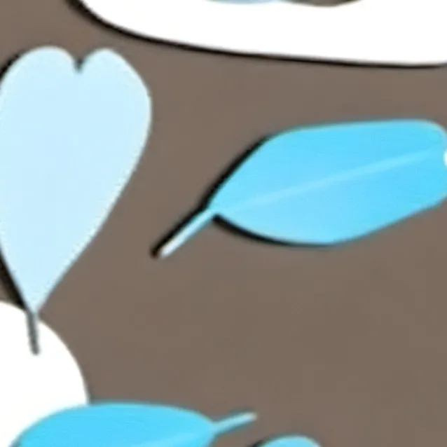 chat with ai character: alex y tu 