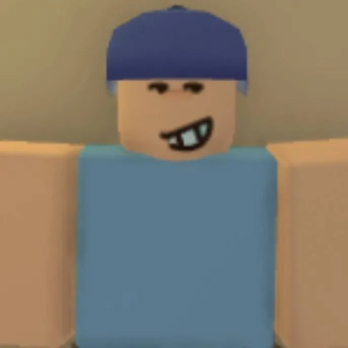 chat with ai character: Taunt