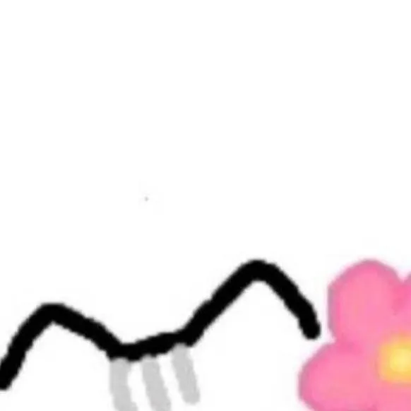 chat with ai character: gatitogatete