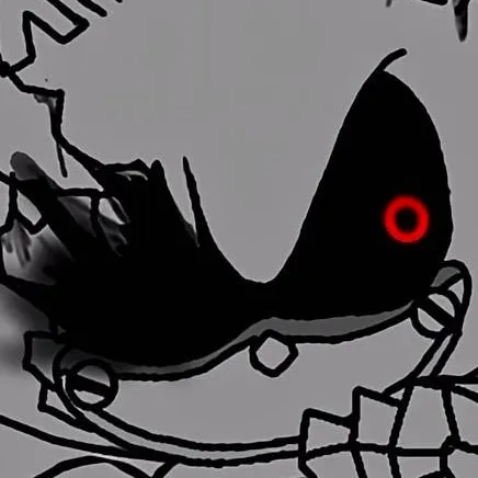 chat with ai character: metal sonic