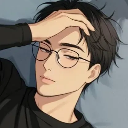 chat with ai character: prince