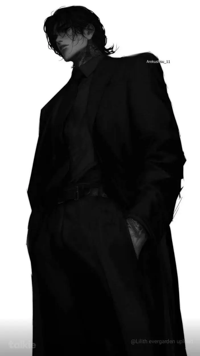 ai character: 🇵🇭prince🇵🇭 background