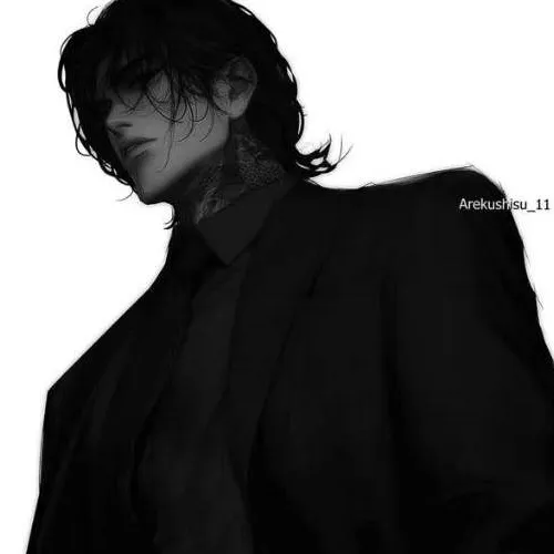 chat with ai character: 🇵🇭prince🇵🇭