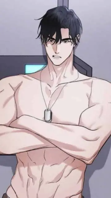 ai character: XIZE background