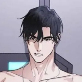 chat with ai character: XIZE