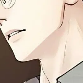 chat with ai character: nixo