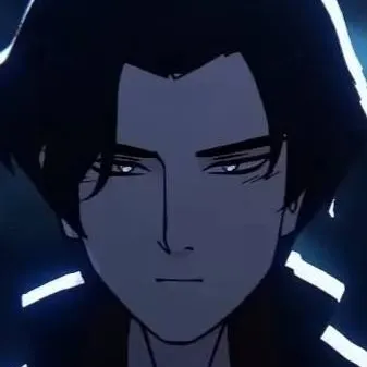 chat with ai character: \.MAGNUS./