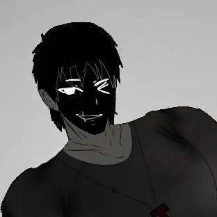 chat with ai character: J N O X