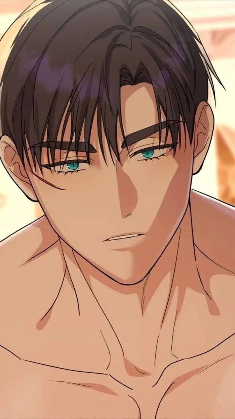 ai character: eoin  background