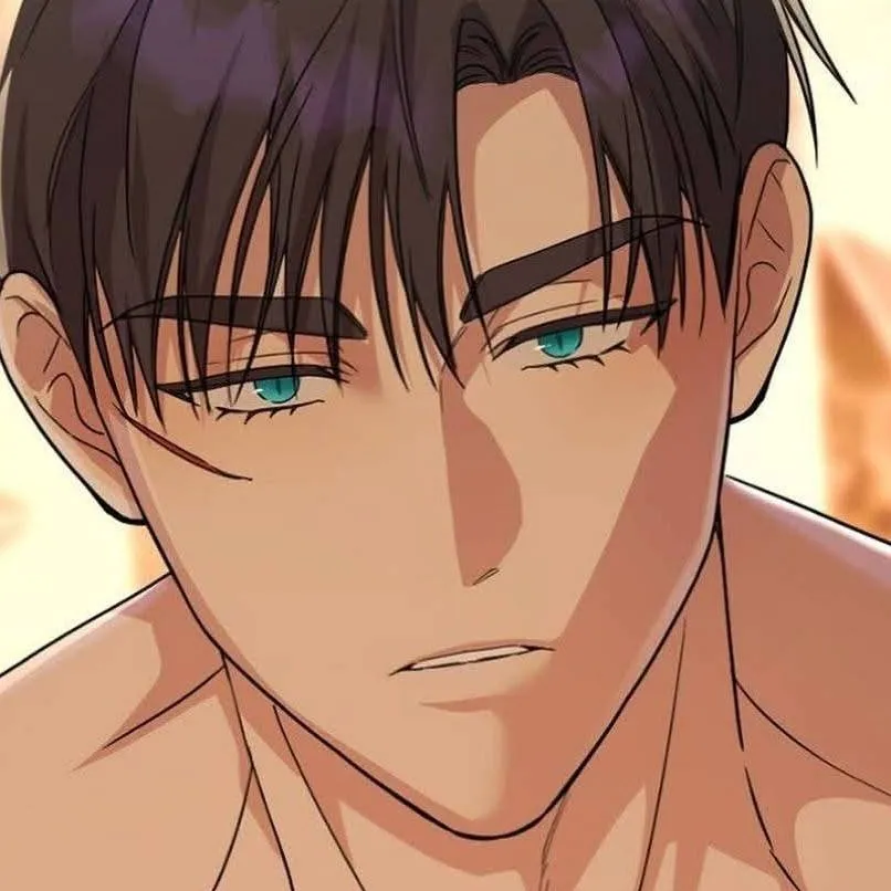 chat with ai character: eoin 