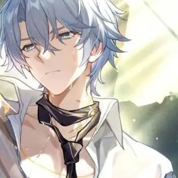 chat with ai character: phainon 