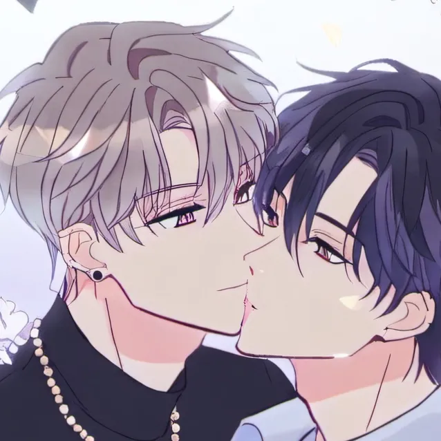 chat with ai character: bl/boyxboy/gay