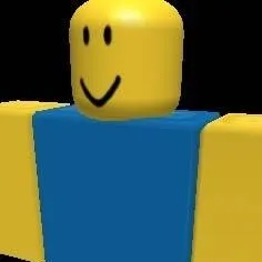 chat with ai character: Noob