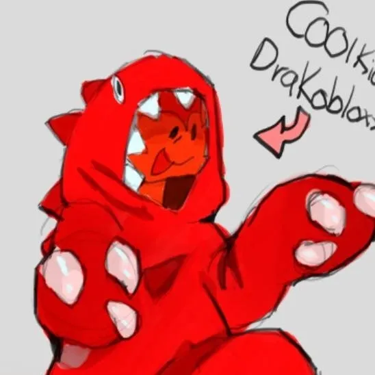 chat with ai character: Silly C00lk1dd X3