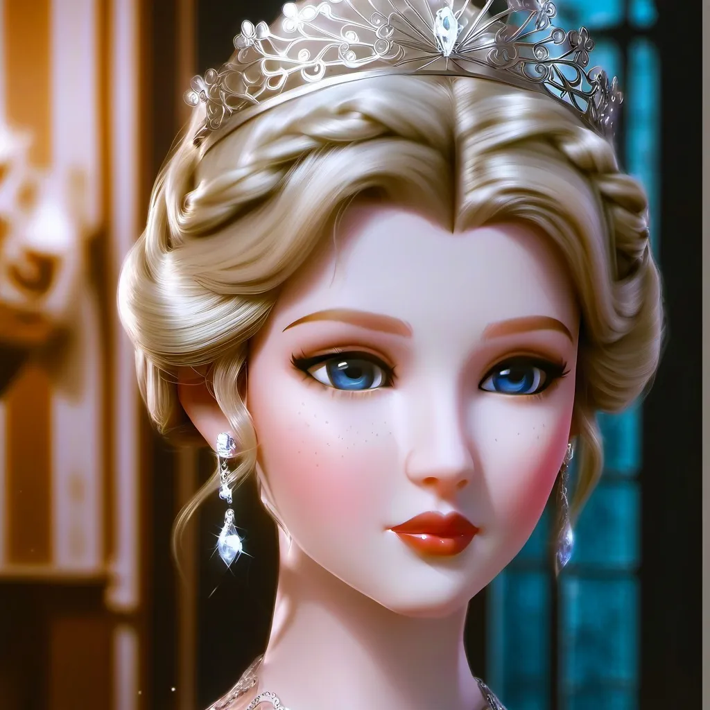 chat with ai character: cindy