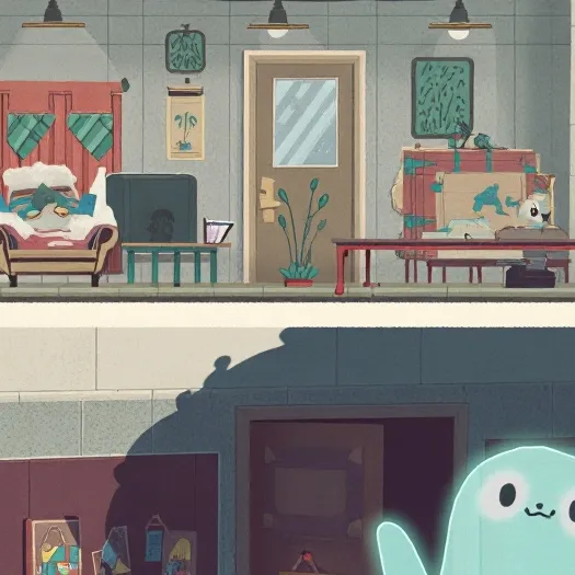chat with ai character: sprunki Chile