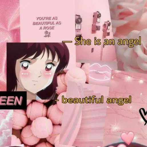 chat with ai character: SANAE NAKAZAWA 🍬