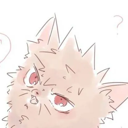 chat with ai character: BAKUGO GATITO 🐈💣💢💥