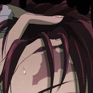 chat with ai character: TANJIRO KAMADO