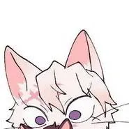 chat with ai character: GENYA Y SANEMI 🐈
