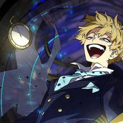 chat with ai character: MONOMA FESTIVAL 🧭🥳