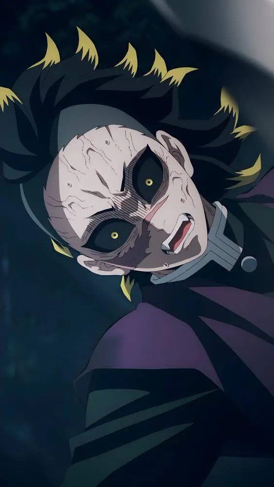 ai character: 🍉 GENYA X T/N 🍉 background