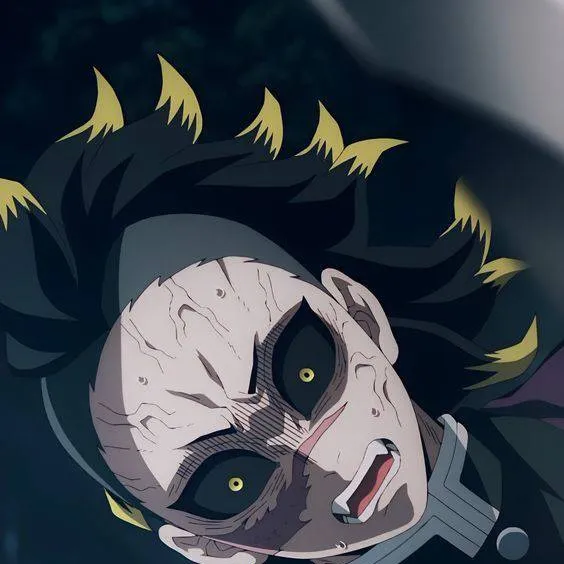 chat with ai character: 🍉 GENYA X T/N 🍉