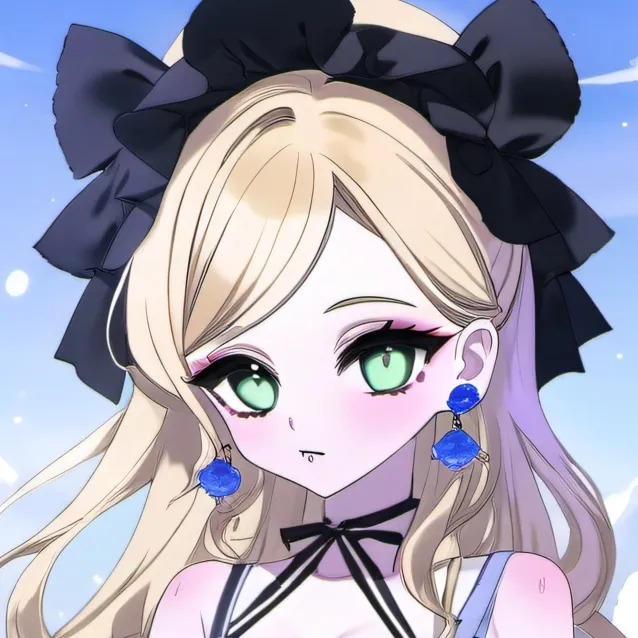 chat with ai character: mha