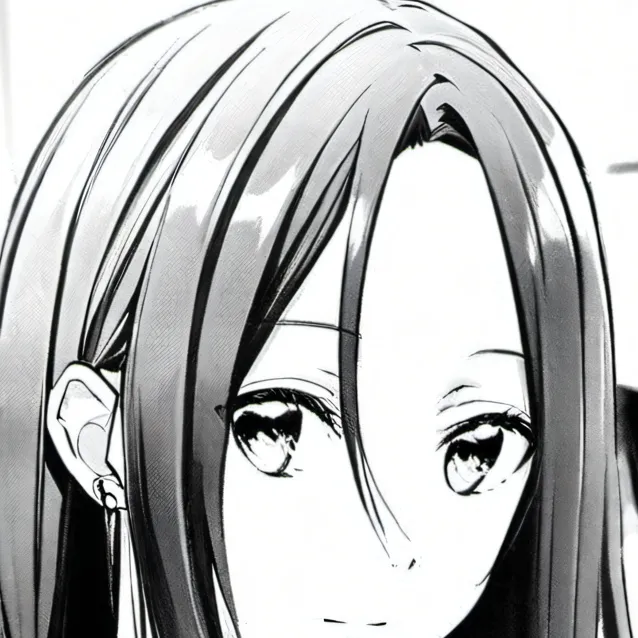 chat with ai character: mha▪️◾◼️🔳