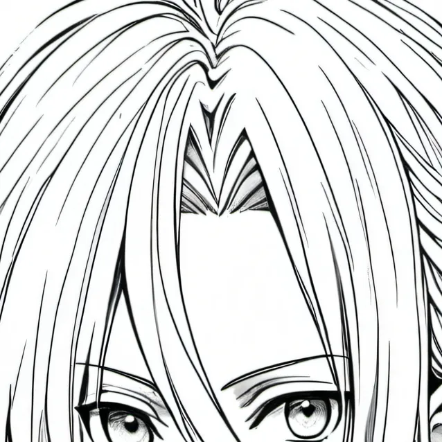 chat with ai character: mha