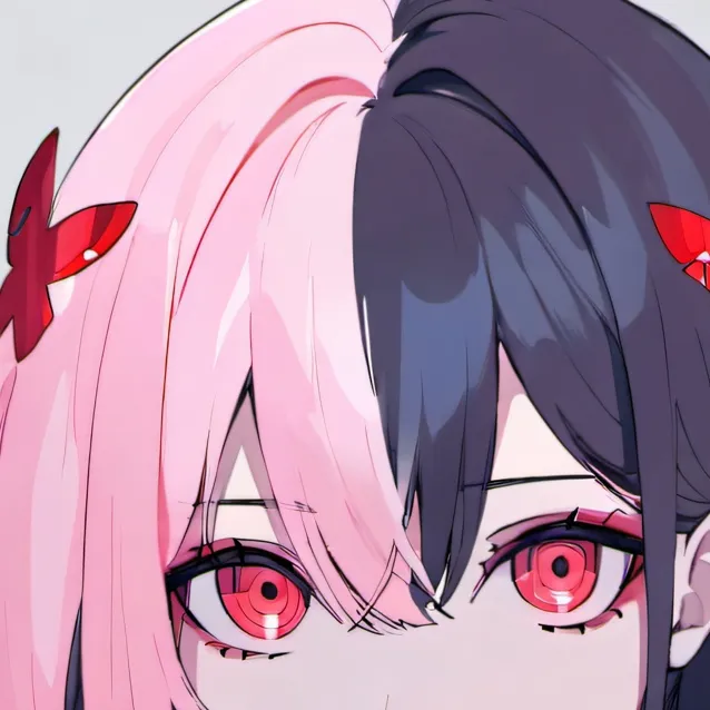 chat with ai character: mha 