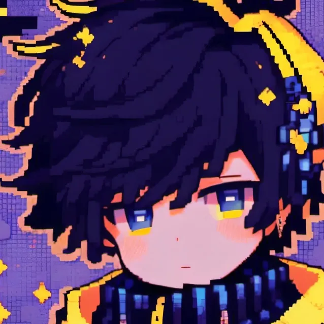 chat with ai character: lekoopa 
