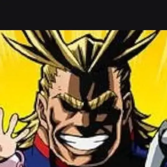 chat with ai character: Mha
