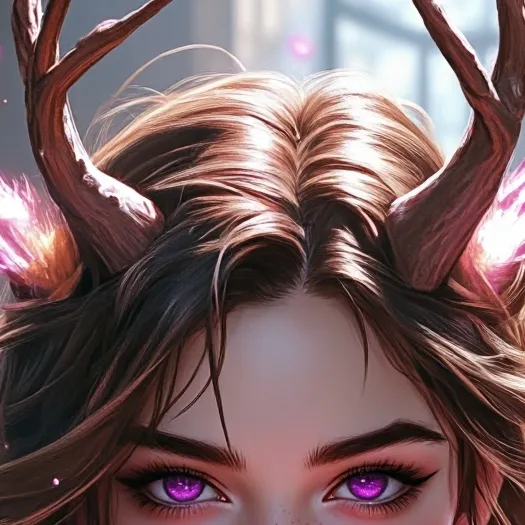 chat with ai character: Valkas