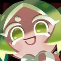 chat with ai character: Apple FaerieCookie