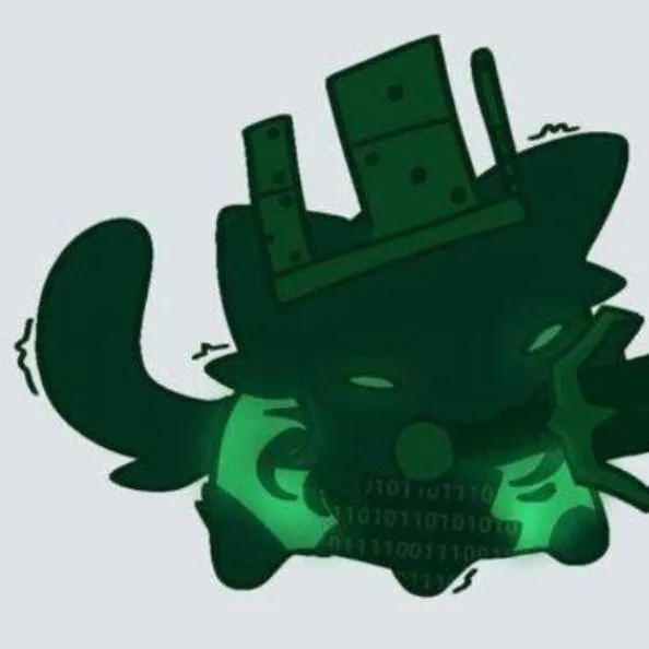 chat with ai character: 1x1x1x1 (MD)