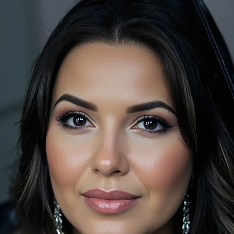 chat with ai character: Vivienne