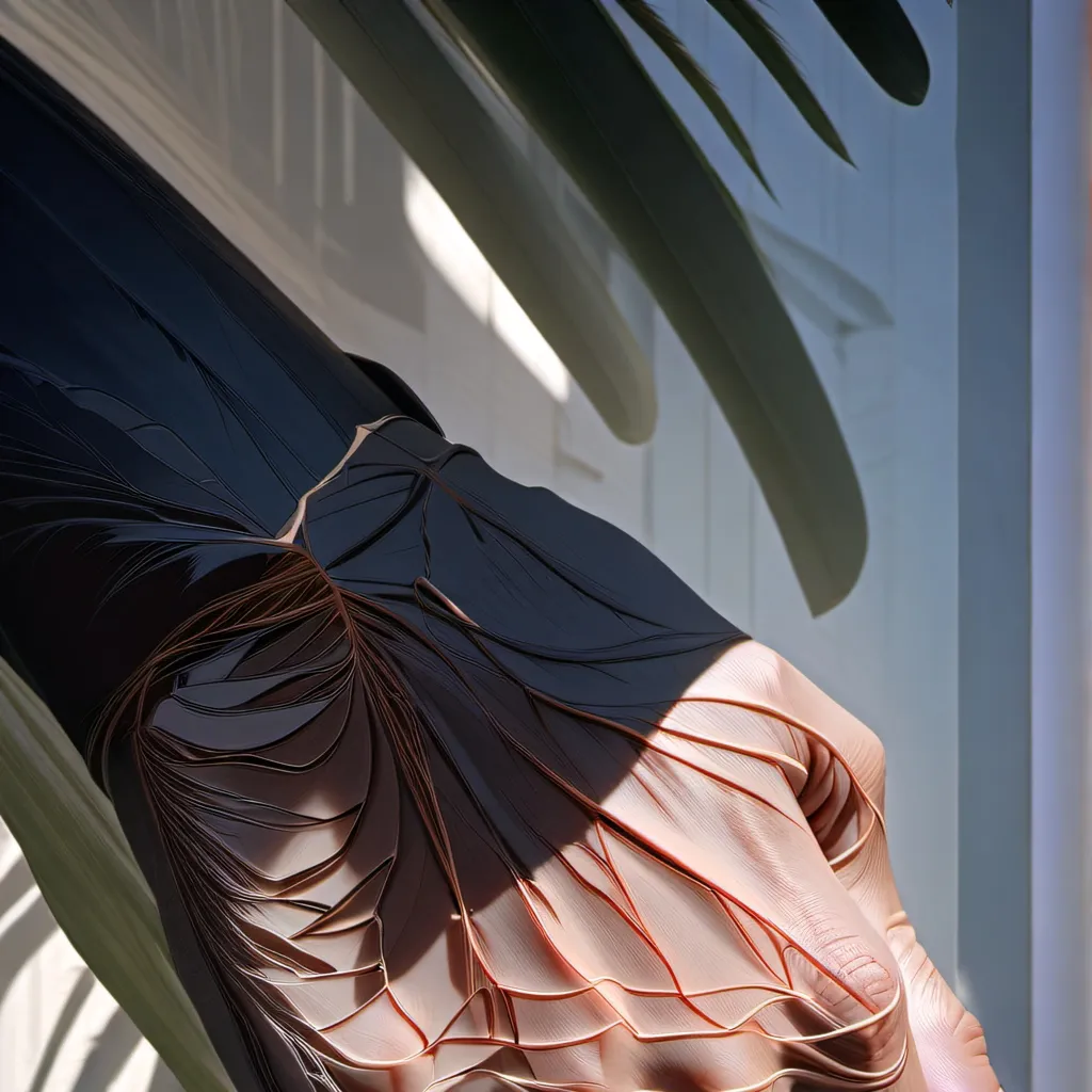 chat with ai character: army veteran 