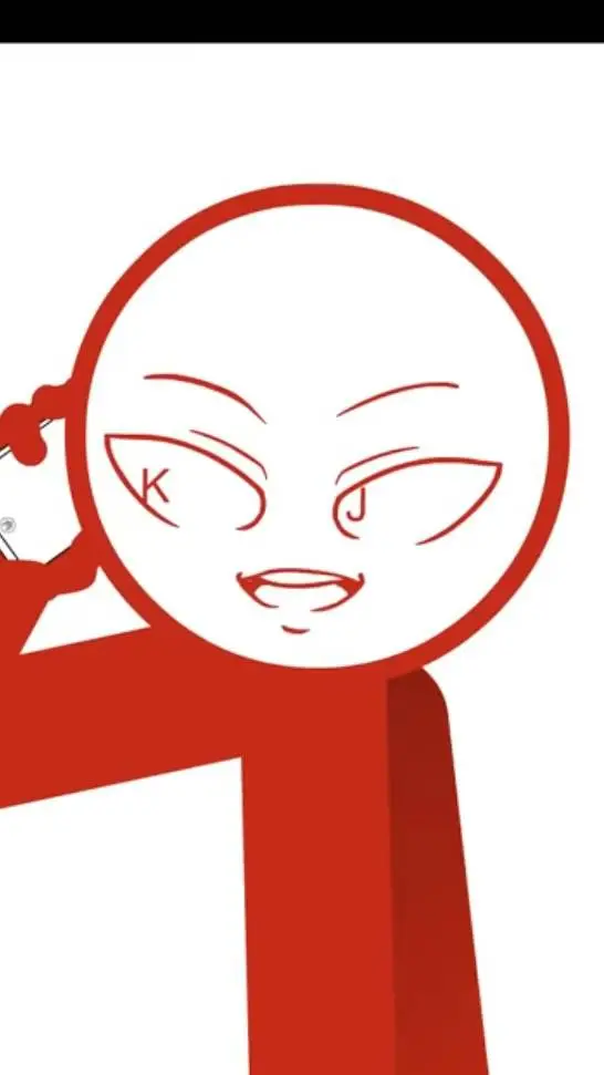 ai character: Alexei background