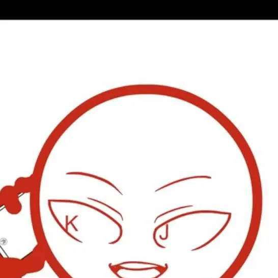 chat with ai character: Alexei